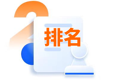 信息流GD广告是什么?百度信息流GD广告怎么投放